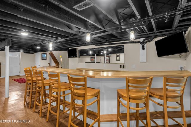 439 Monmouth Avenue, Pine Beach, NJ 08741