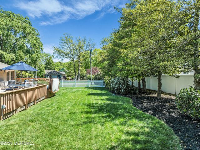 439 Monmouth Avenue, Pine Beach, NJ 08741