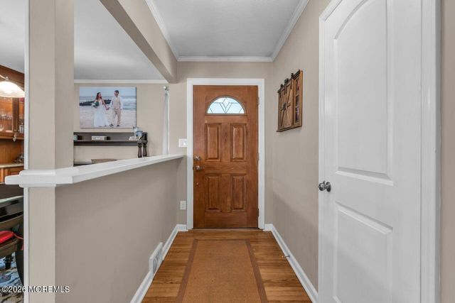 439 Monmouth Avenue, Pine Beach, NJ 08741