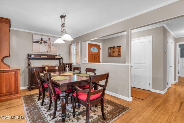 439 Monmouth Avenue, Pine Beach, NJ 08741