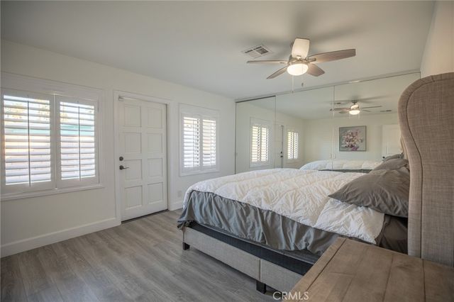 73640 Joshua Tree, Palm Desert, CA 92260