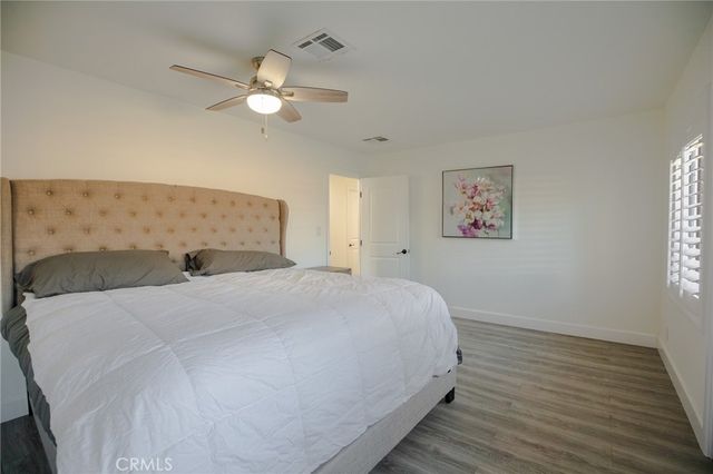 73640 Joshua Tree, Palm Desert, CA 92260