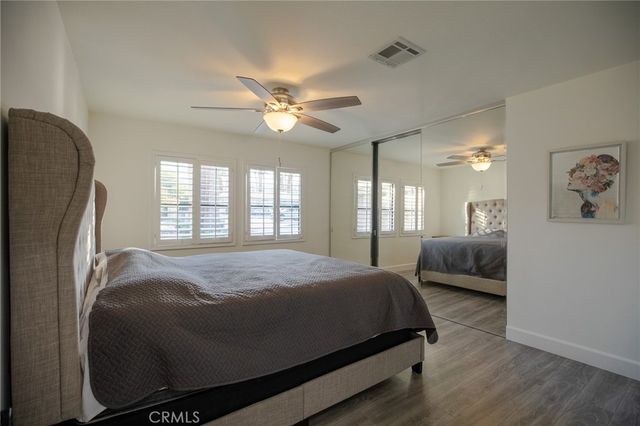 73640 Joshua Tree, Palm Desert, CA 92260
