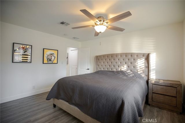 73640 Joshua Tree, Palm Desert, CA 92260