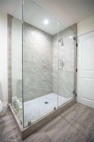 73640 Joshua Tree, Palm Desert, CA 92260