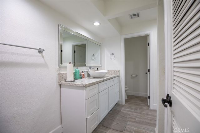 73640 Joshua Tree, Palm Desert, CA 92260