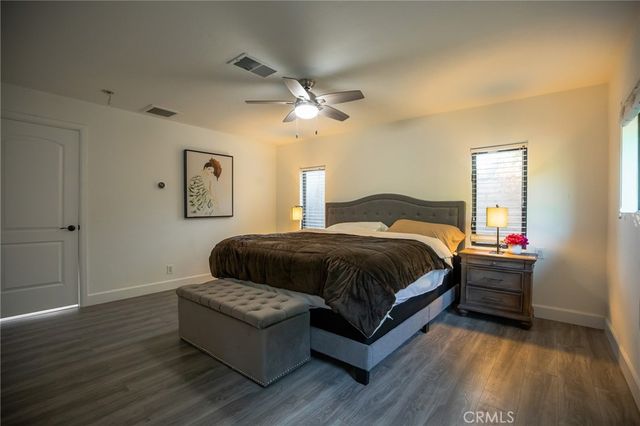73640 Joshua Tree, Palm Desert, CA 92260
