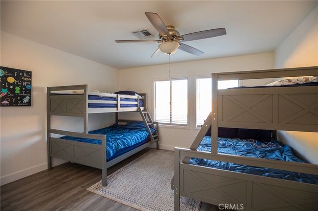 73640 Joshua Tree, Palm Desert, CA 92260