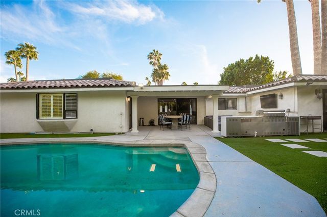 73640 Joshua Tree, Palm Desert, CA 92260