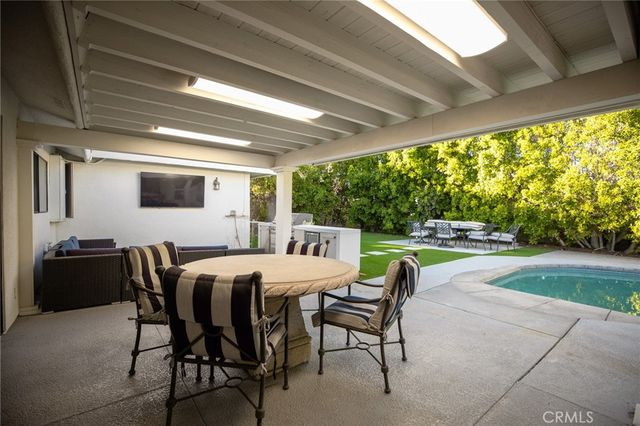 73640 Joshua Tree, Palm Desert, CA 92260