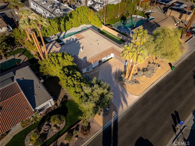 73640 Joshua Tree, Palm Desert, CA 92260