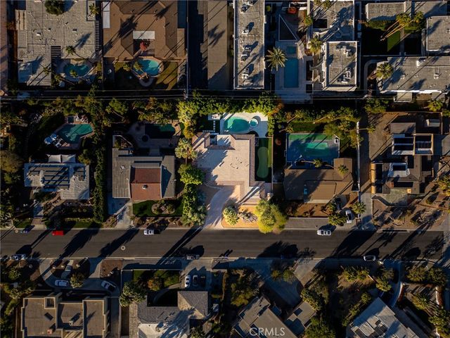 73640 Joshua Tree, Palm Desert, CA 92260