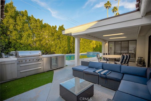 73640 Joshua Tree, Palm Desert, CA 92260