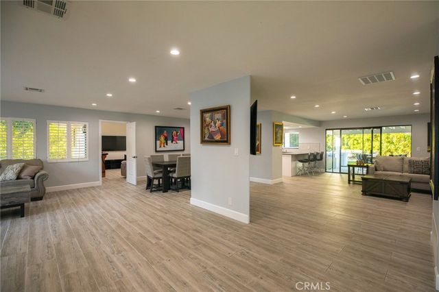 73640 Joshua Tree, Palm Desert, CA 92260