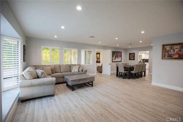 73640 Joshua Tree, Palm Desert, CA 92260