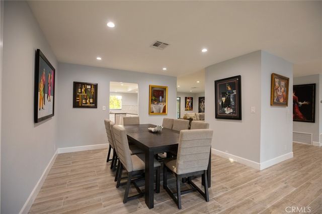 73640 Joshua Tree, Palm Desert, CA 92260