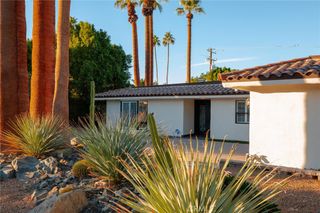 73640 Joshua Tree, Palm Desert, CA 92260
