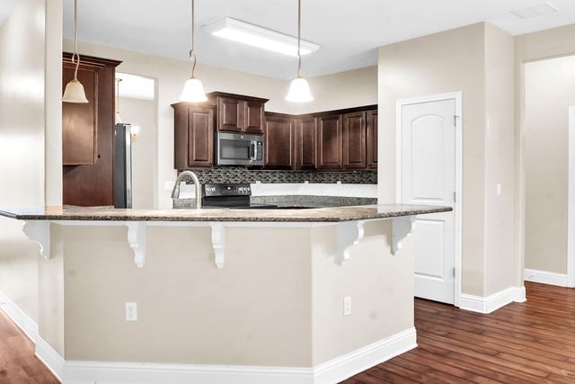 2136 Sardinia Court, Navarre, FL 32566