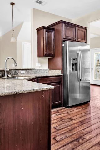 2136 Sardinia Court, Navarre, FL 32566