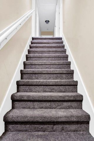 2136 Sardinia Court, Navarre, FL 32566