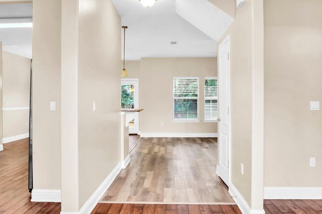 2136 Sardinia Court, Navarre, FL 32566