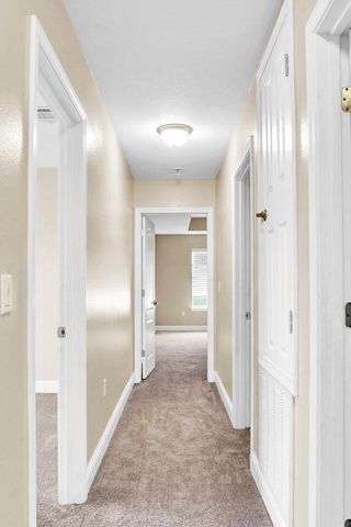 2136 Sardinia Court, Navarre, FL 32566