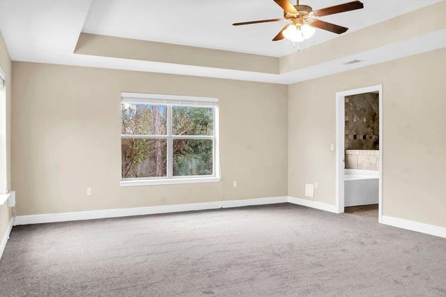 2136 Sardinia Court, Navarre, FL 32566