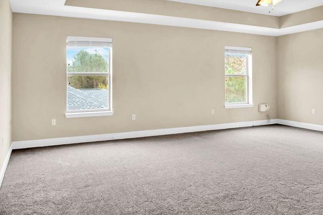 2136 Sardinia Court, Navarre, FL 32566