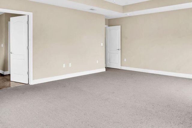 2136 Sardinia Court, Navarre, FL 32566