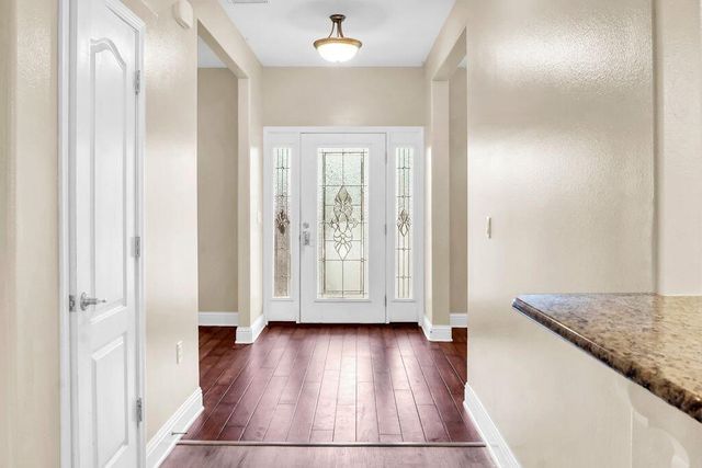 2136 Sardinia Court, Navarre, FL 32566