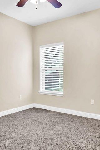 2136 Sardinia Court, Navarre, FL 32566