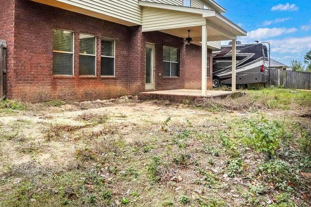 2136 Sardinia Court, Navarre, FL 32566