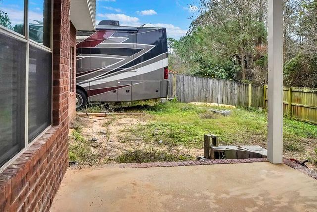 2136 Sardinia Court, Navarre, FL 32566