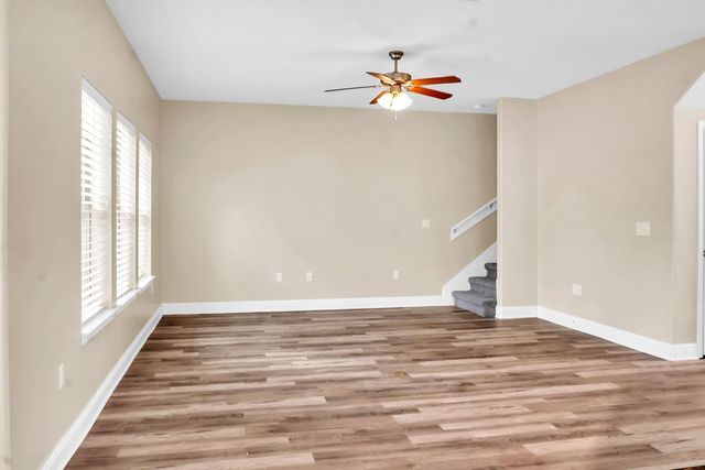 2136 Sardinia Court, Navarre, FL 32566