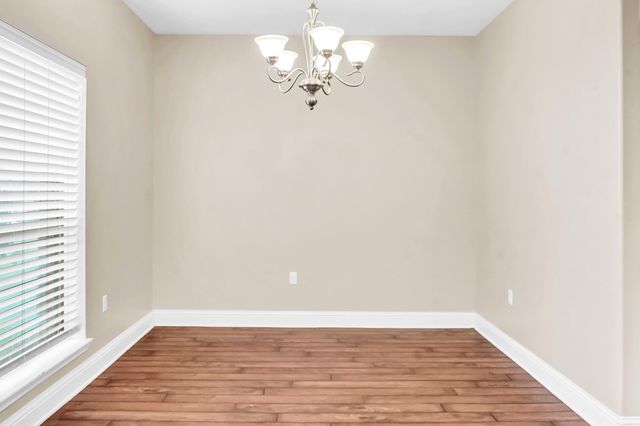 2136 Sardinia Court, Navarre, FL 32566