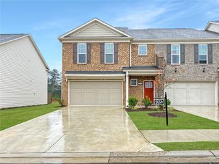 2650 Quarterdeck Drive, Cumming, GA 30041