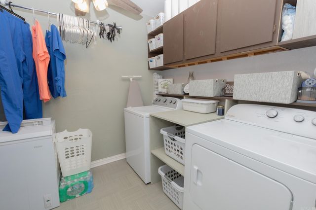 1632 military Road, Malvern, AR 72104