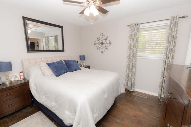 1632 military Road, Malvern, AR 72104