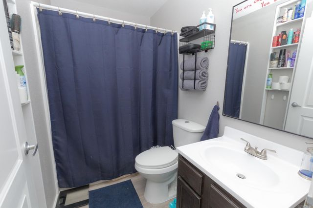 1632 military Road, Malvern, AR 72104