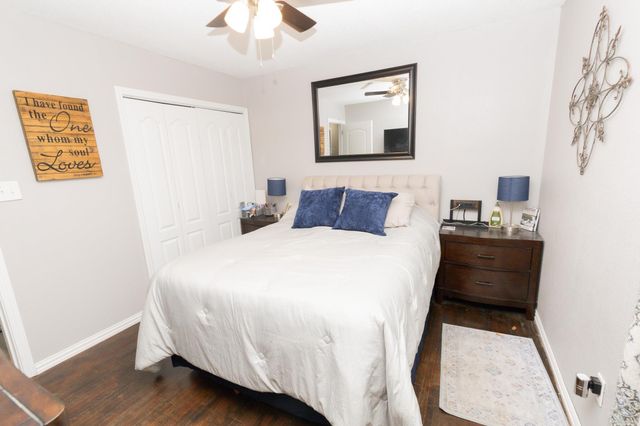 1632 military Road, Malvern, AR 72104