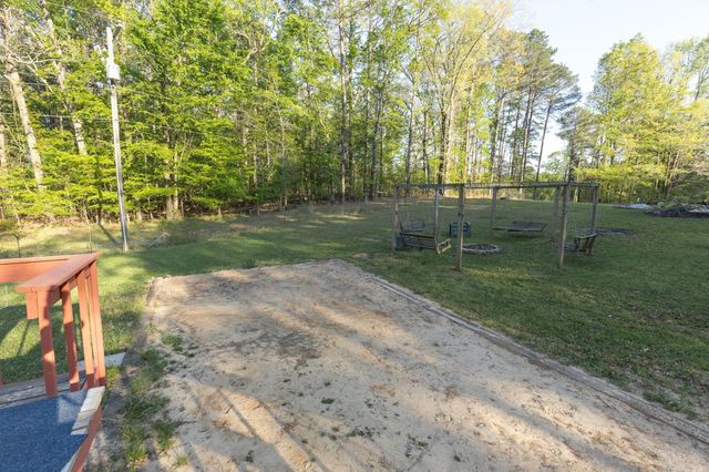 1632 military Road, Malvern, AR 72104