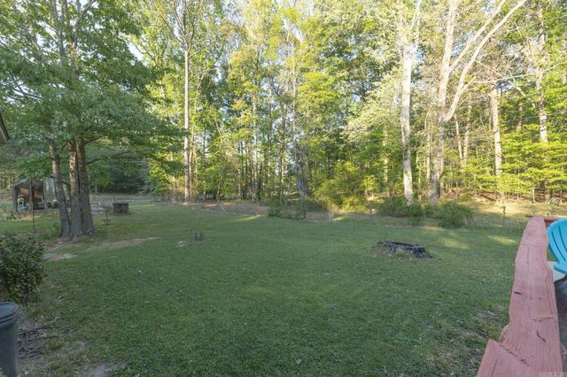 1632 military Road, Malvern, AR 72104