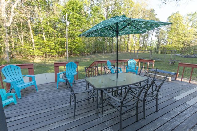 1632 military Road, Malvern, AR 72104