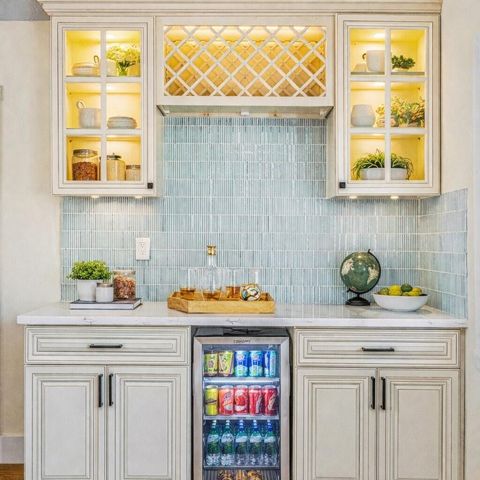 10042 Lazy Oaks Street, Houston, TX 77080