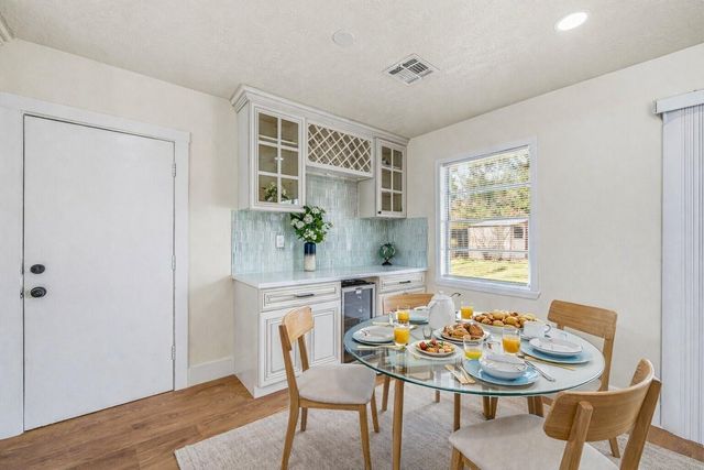 10042 Lazy Oaks Street, Houston, TX 77080