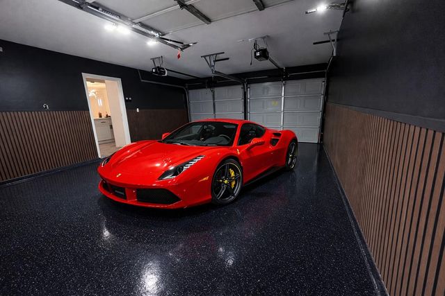 10042 Lazy Oaks Street, Houston, TX 77080