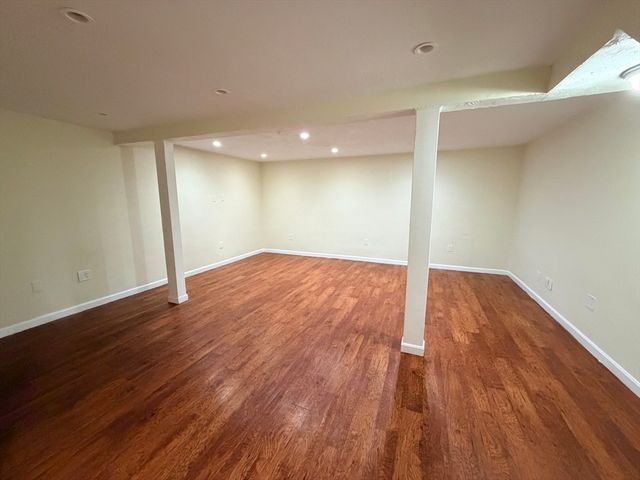 280 Elm St 33, Marlborough, MA 01752