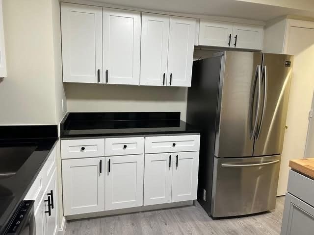 280 Elm St 33, Marlborough, MA 01752