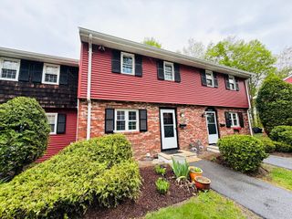 280 Elm St 33, Marlborough, MA 01752