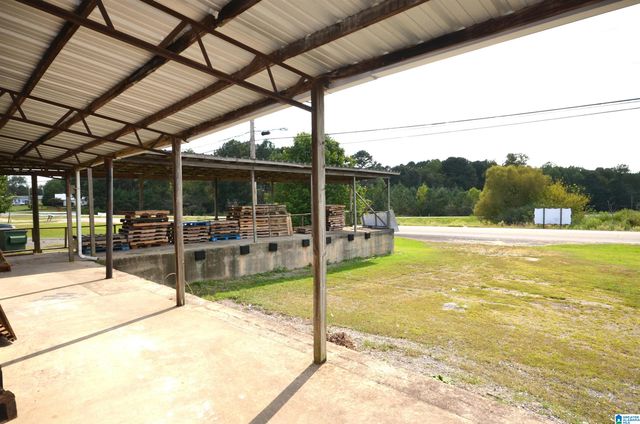 40 COUNTY ROAD 1147, Cullman, AL 35057